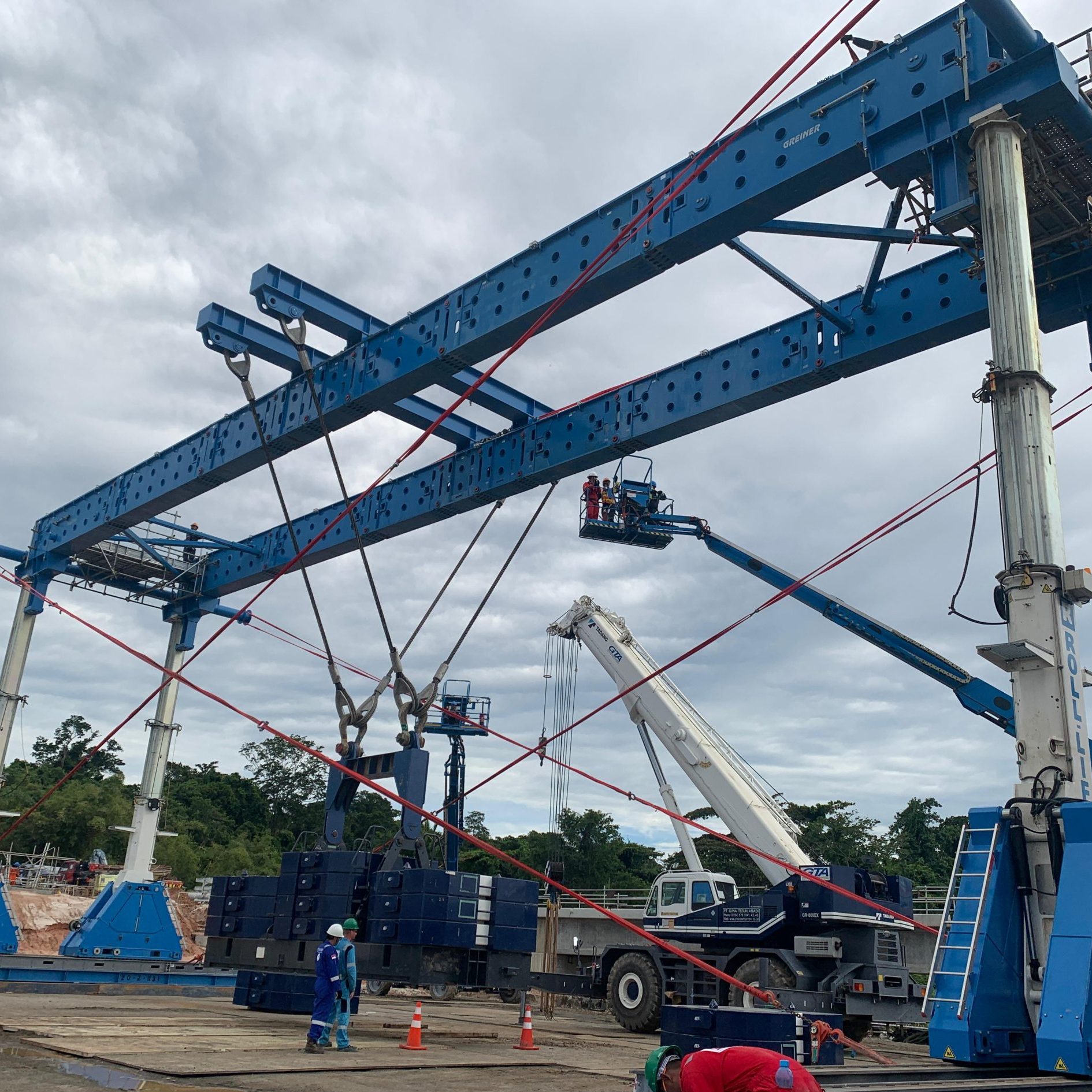 Solar Spark 7 WhatsApp Image 2025-04-08 at 08.01.35