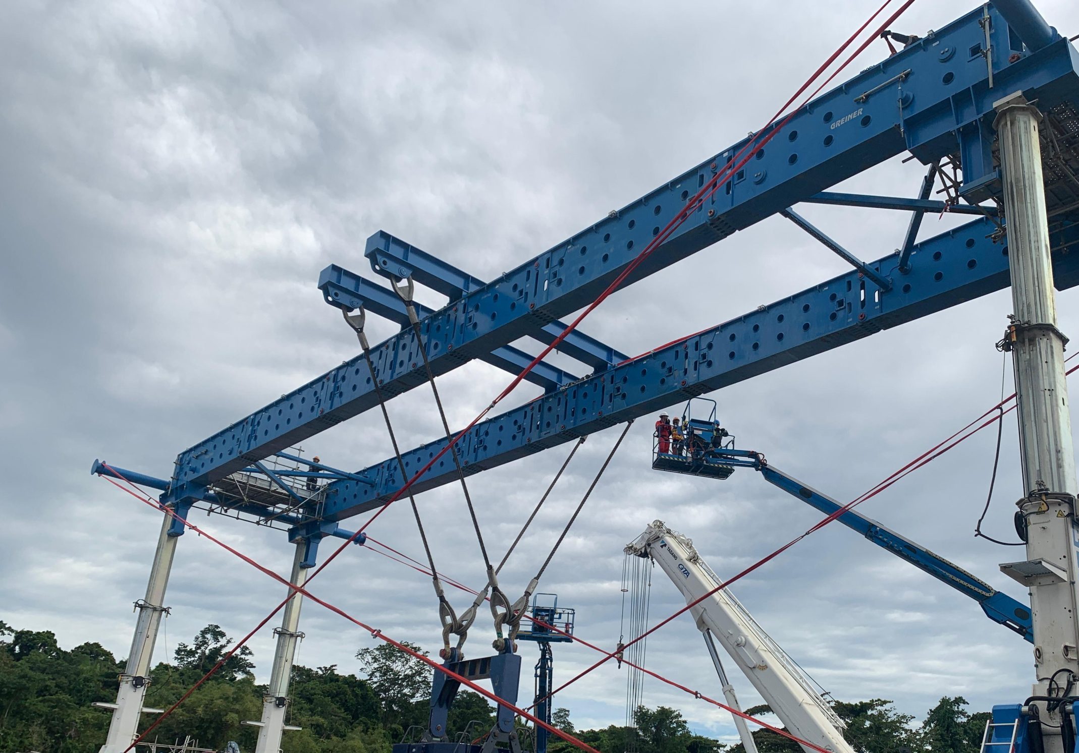 WhatsApp Image 2025 04 08 at 08.01.35 scaled e1764825002312