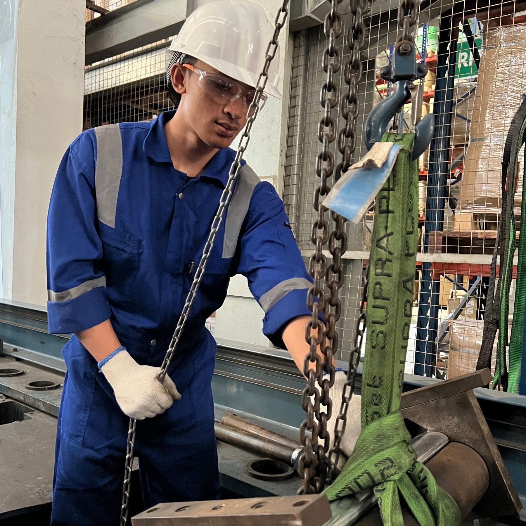 Solar Spark 9 WhatsApp Image 2025-04-09 at 09.05.41