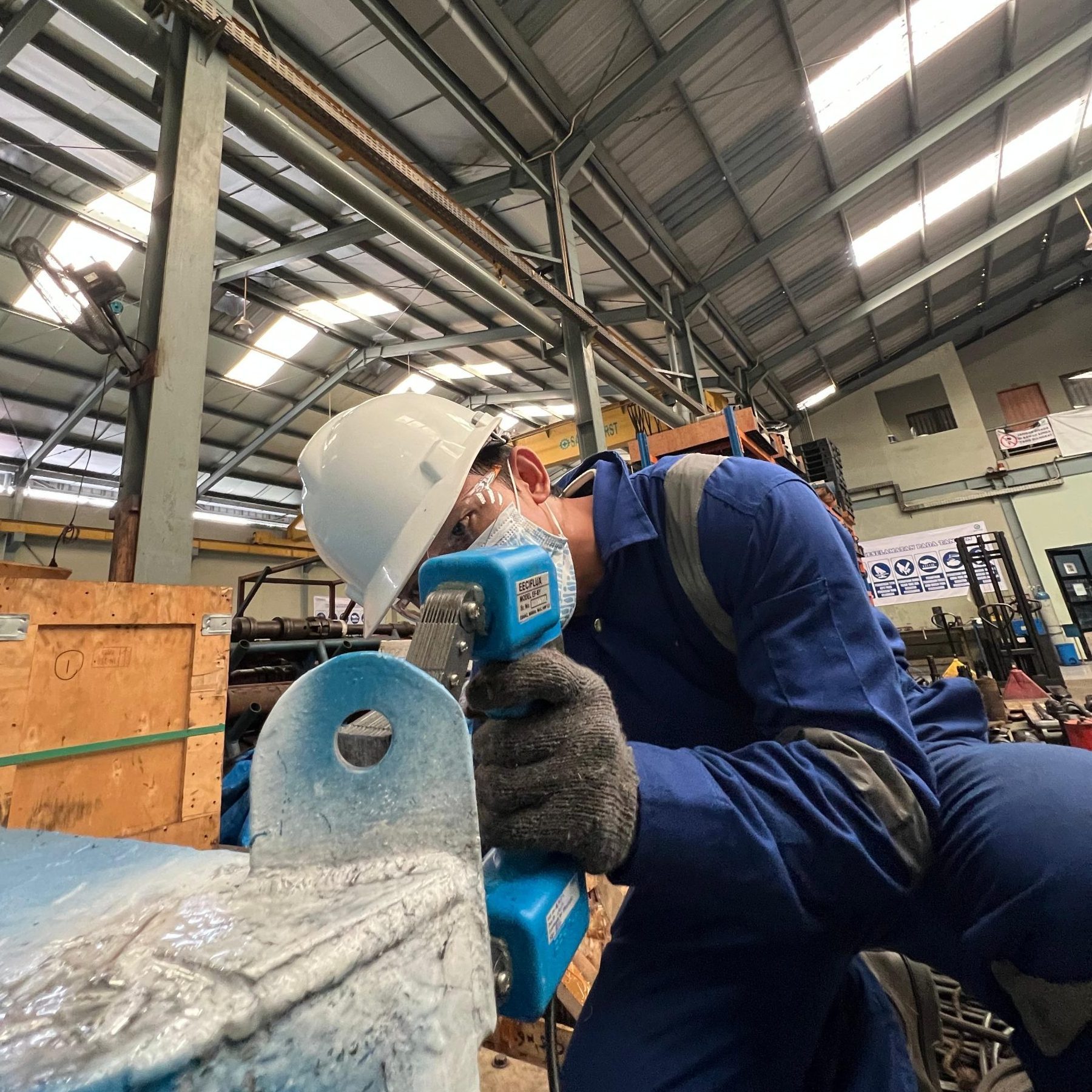 WhatsApp Image 2025-04-09 at 09.08.16