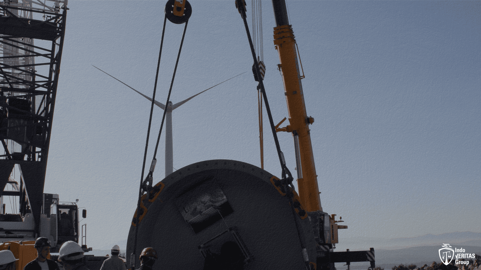 Jenis-jenis Loading Test: Metode Pengujian Beban dalam Berbagai Aplikasi Industri