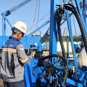 Installation and Maintenance Services