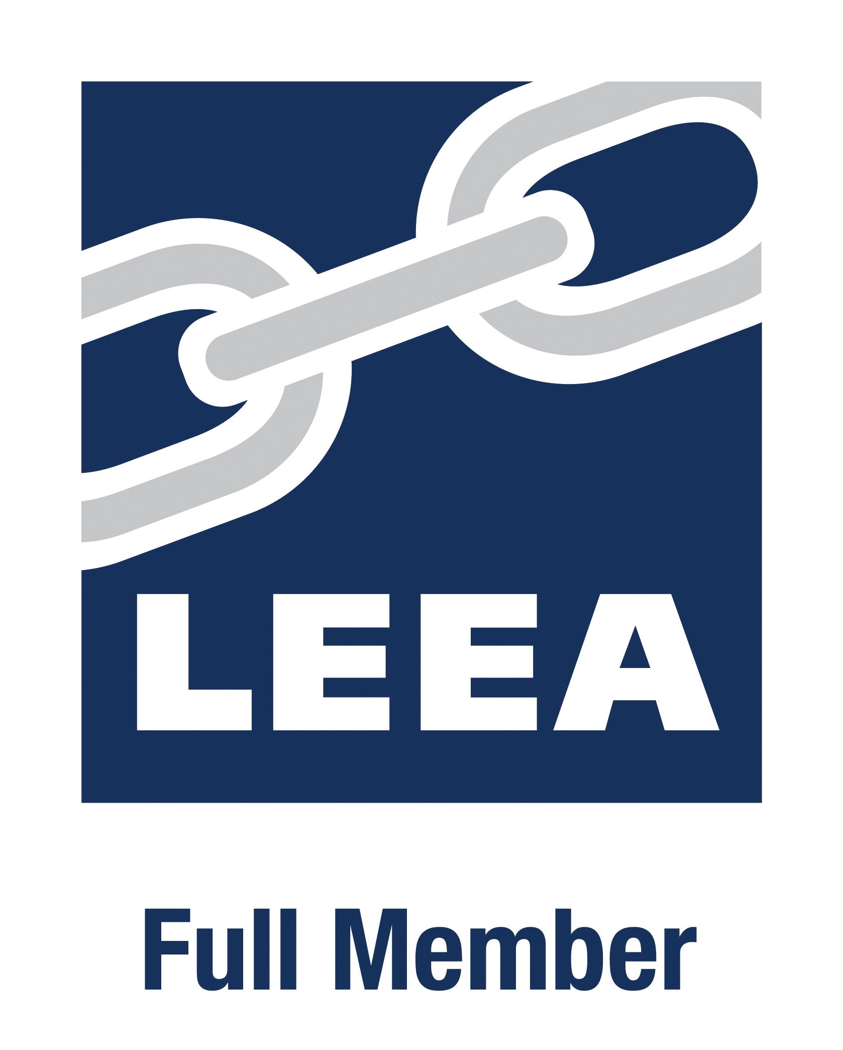 LEEA FullMember DIGITAL rgb 2
