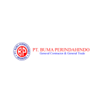 Logo PT. Bhuma Perindahindo