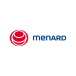 Logo PT. Menard