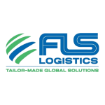 Logo_FLS Trading