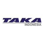Logo_Taka