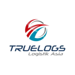 Logo_True Logs