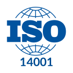 ISO 14001 (1)