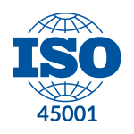 ISO 45001