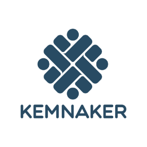 Logo 4