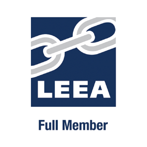 Logo 5