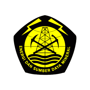 Logo 6
