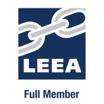 Logo LEEA