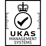 Logo Ukas
