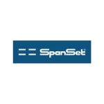 Logo_Spanset