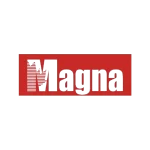 logo Magna Indonesia