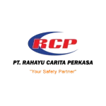 logo Rahayu Carita Perkasa