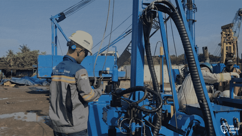 What Is Stress/Strain Testing (ST) in NDT?
