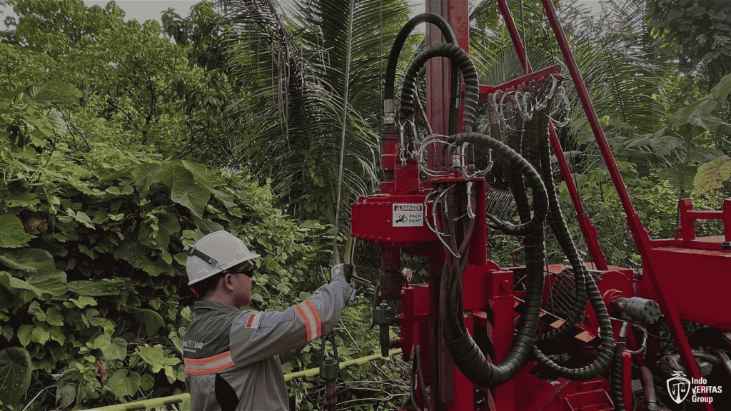 What Is Visual Testing (VT)? The Most Fundamental and Crucial NDT Method